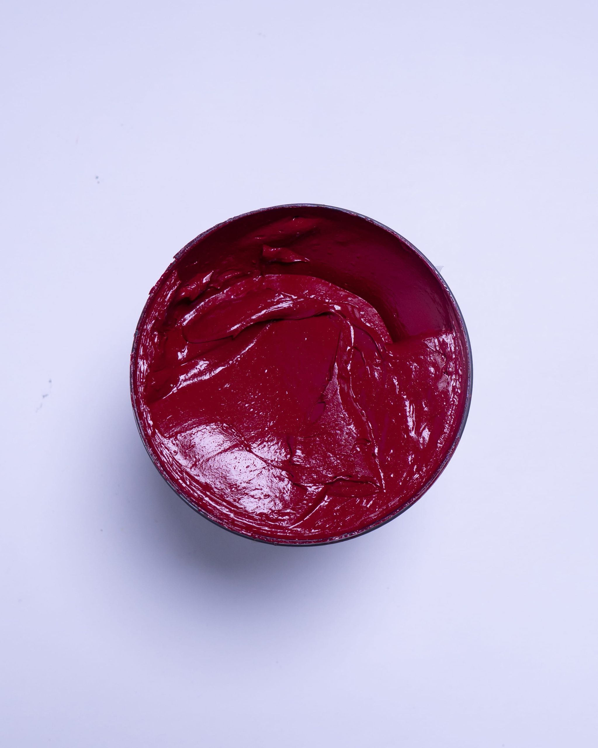PLATISOL MAGENTA OSCURO