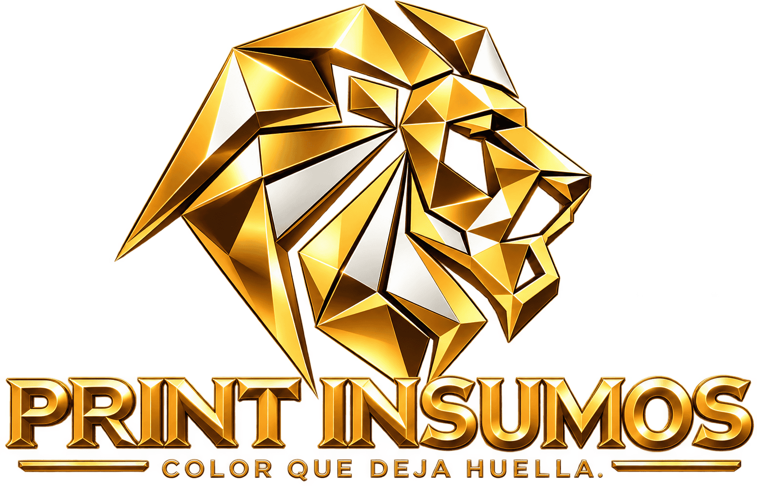 Printinsumos